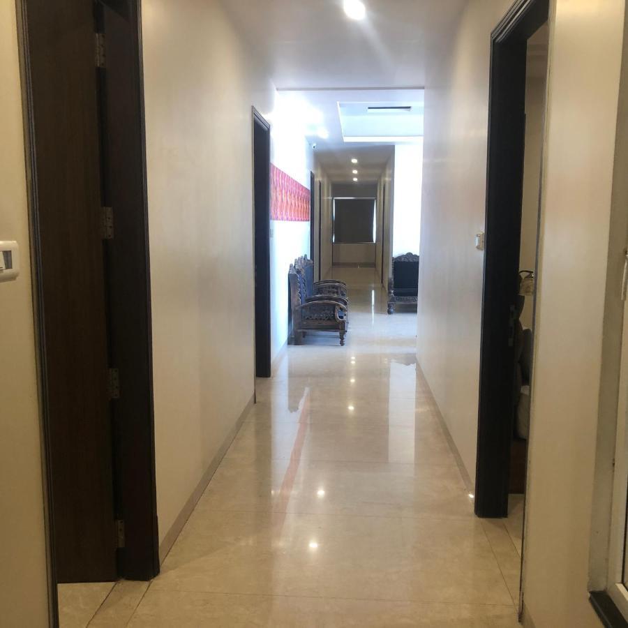 Hotel Radiance Courtyard 바라나시 외부 사진